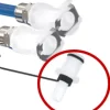 Connecteur de vidange pour Criticool - lot de 10