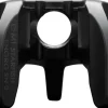 Connecteur StarFish - câble de lumière froide - C-mount pour arthroscope SynergyHD3