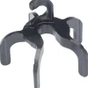 Connecteur StarFish - câble de lumière froide pour arthroscope SynergyHD3
