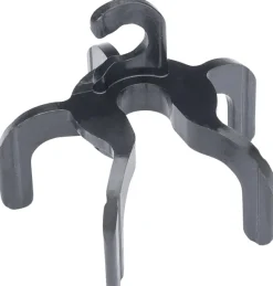 Connecteur StarFish - câble de lumière froide pour arthroscope SynergyHD3