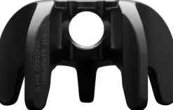 Connecteur StarFish - câble de lumière froide - C-mount pour arthroscope C-MOUNT