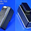 Connecteur Type DLP pour sonde Eto pour soluscope Tee