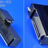 Connecteur Type QLC pour sonde Eto pour soluscope Tee