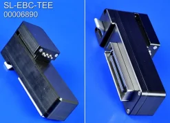 Connecteur Type QLC pour sonde Eto pour soluscope Tee