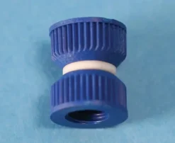 Connecteur vial