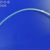 Connectique test d'étanchéité Olympus - laveur désinfecteur d'Endoscope Soluscope 4 - 5 et XS