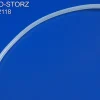 Connectique test d'étanchéité storz - laveur désinfecteur d'Endoscope Soluscope 4 - 5 et XS
