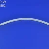 Connectique test d'étanchéité wolf - laveur désinfecteur d'Endoscope Soluscope 4 - 5 et XS
