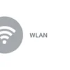Connexion réseau hospitalier Hôpital WLAN RdM