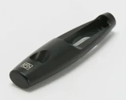 CONS-Adaptateur qc