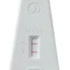 CONS-BD MGIT TBc ID - 25 tests