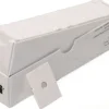 CONS-Buvard absorption CYTOPAD rapide (x100)