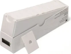 CONS-Buvard absorption CYTOPAD rapide (x100)