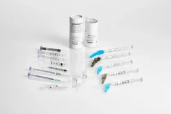 CONS-Capillaire verre 140 µl 2.34 mm