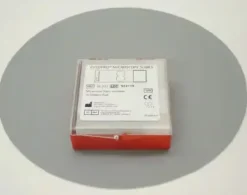 CONS-Lame double spot (x72)