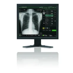 Console ADVANCE Seule Console Acquisition pour capteur FDR D-EVO