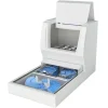 Console chauffante EC 500 achat