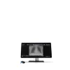 Console de post-traitement indépendante MEDECOM outils de mesures orthopédiques