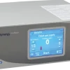 Console d'insufflateur Synergy Insufflation