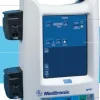 Console Electrique Intégrée IPC NEURO - avec irrigation