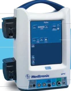 Console Electrique Intégrée IPC NEURO - avec irrigation