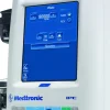 Console IPC ORL double irrigation