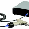 Console électrique pour moteur X-SERIE - sans câble de raccordement référence 89-8521-470-80