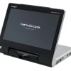 Console NanoScope