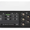 Console pluridisciplinaire CORE 2.0 - électrique avec irrigation - 330,2 x 442 x 137,2 mm - 7,8 kg