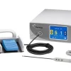 Console SynergyRF