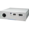 Console Synergy Vision Connect 7 entrées vidéo et 4 flux vidéo individuels