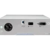 Console Synergy Vision Technologie HDR