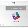 Consommable SYNERGY BIOP