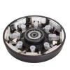 CONS-Rotor de cytocentrifugation CYTOPRO