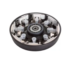 CONS-Rotor de cytocentrifugation CYTOPRO