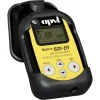 Contaminamètre / Radiamètre RadEye B20-ER Mesure irradiat° X, béta,gamma et contaminat° alpha et beta