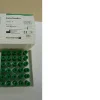 CONT-Autocheck6+ niveau 4-30 dosages