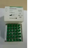 CONT-Autocheck6+ niveau 4-30 dosages