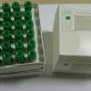 CONT-Autocheck5+ niveau 4-30 dosages