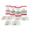 CONT-Eurotrol hematocrit lvl b