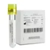 CONT-MultiCHECK Cardiac niv1 (6 amp)
