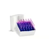 CONT-Qualicheck5+ niveau 3-30 ampoules
