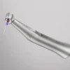 Contre-angle Endo réduction 6:1 pr Siroendo et Siroendo Pocket et Intego, seulement avec Siroendo Pocket et fn endo