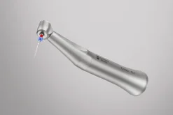 Contre-angle Endo réduction 6:1 pr Siroendo et Siroendo Pocket et Intego, seulement avec Siroendo Pocket et fn endo