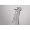Contre-angle endo réduction 6:1T1 Line endo 6 L convient pr mesure de l apex sans câble, à condition d'avoir le module