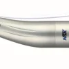 Contre-angle E X-SG25L LUMIERE RAPPORT DIRECT 1:1Titane Irrigation externe Vitesse max 40 000 t