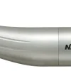 Contre-angle TI-MAX X95L MULT. 1:5 revêtement
