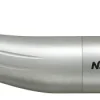 Contre-angle TI-MAX X15L RED. 4:1