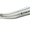 Contre-angle X-SG93 NON LUMIERE MULT 1: 3 Système d'irrigation externe - Titane - Vitesse Max 120 000t