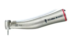 Contre-angle X-SG93 NON LUMIERE MULT 1: 3 Système d'irrigation externe - Titane - Vitesse Max 120 000t